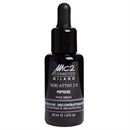 MC2 COSMETICS Peptides 30 ml